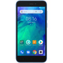 Xiaomi Redmi Go 16 Gb Синий