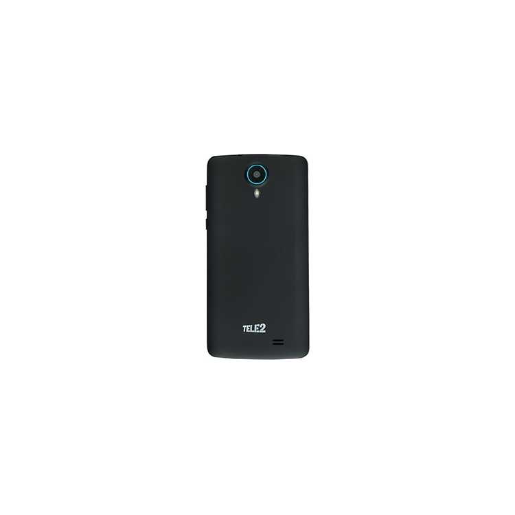 Tele2 Midi 1.1