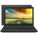 Acer Aspire E5-573G-P71Q 15.6", Intel Pentium, 1.7МГц, 4Гб RAM, DVD-RW, 500Гб, Wi-Fi, без ОС, Bluetooth Черный