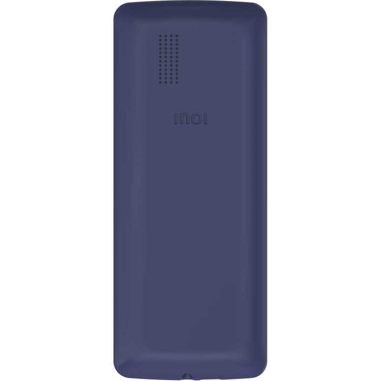 INOI 281
