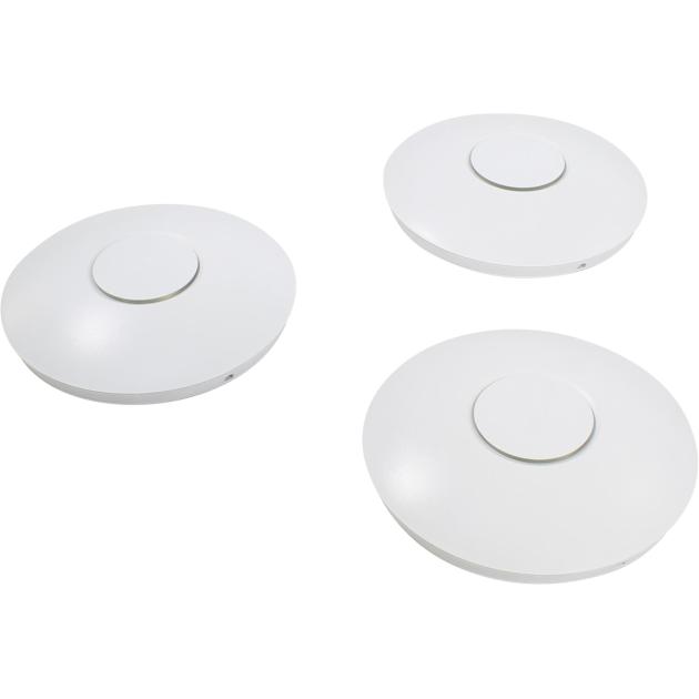 

Ubiquiti UniFi AP 3 EU