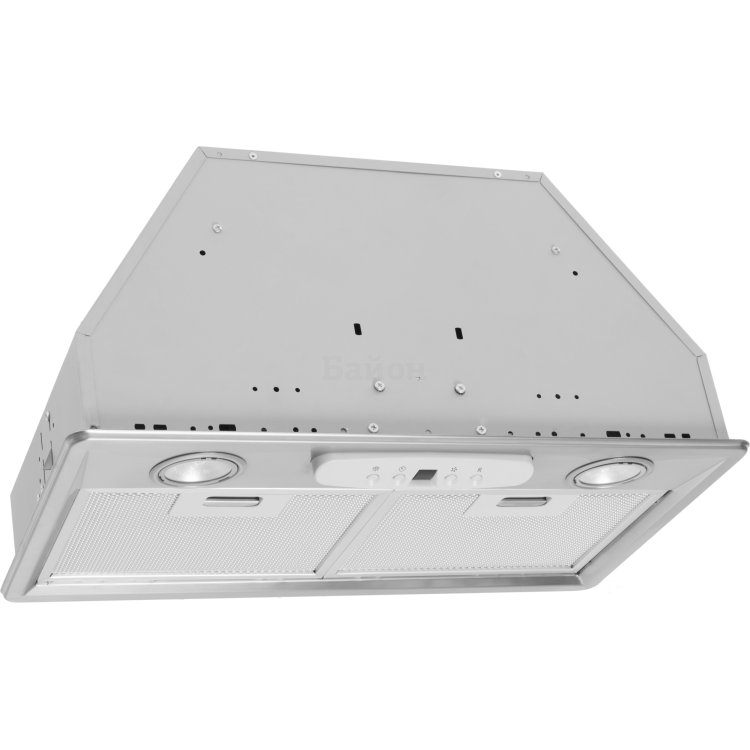 BEST P580 IX 52