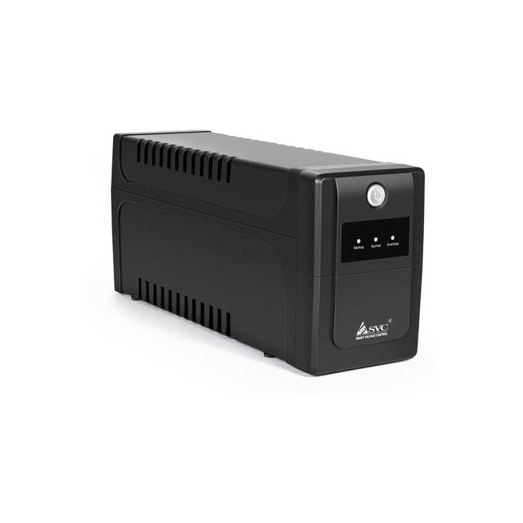 SVC V-800-L