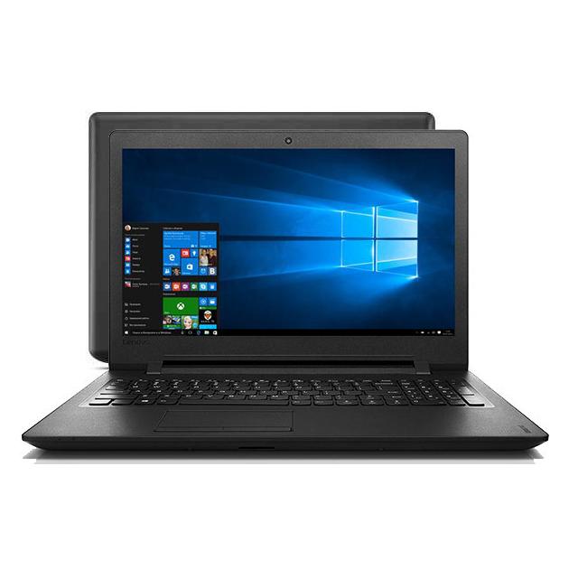 

Lenovo IdeaPad 110-15ACL