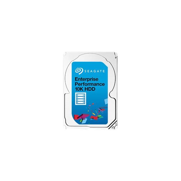 

Seagate ST300MM0048 300Гб, 2.5" HDD