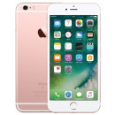 Apple iPhone 6s Plus, 32Гб Розовый