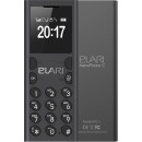 Elari NanoPhone C 2017