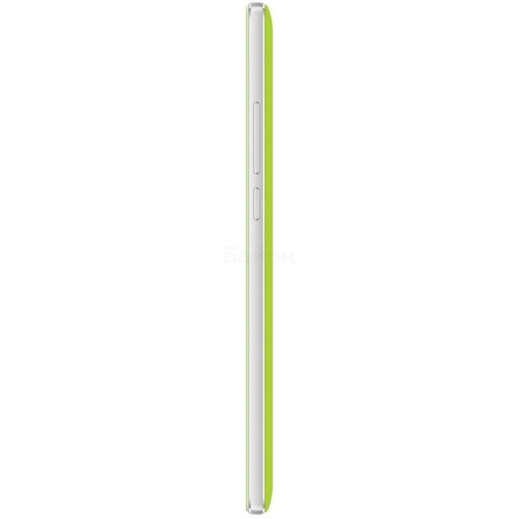 BQ BQS-5515 Wide 8Гб, Dual SIM, 4G LTE, 3G