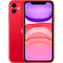 Apple iPhone 11 64Gb Красный