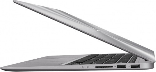 Ноутбук Asus Ux310u Цена