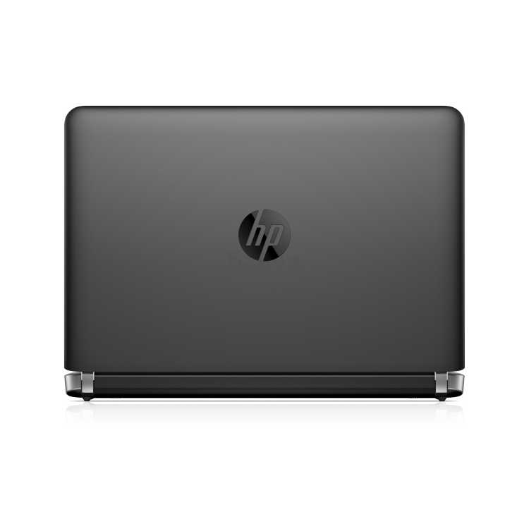 HP Probook 430 G4 13.3