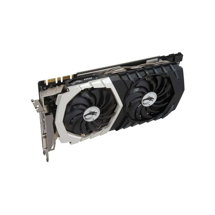 Gtx fashion 1070 quicksilver