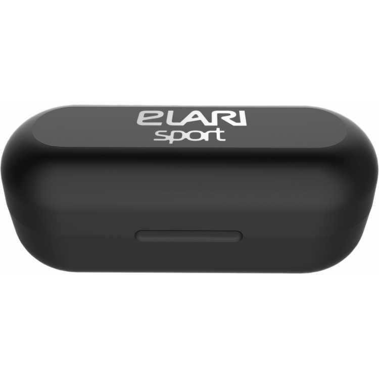 Elari NanoPods Sport характеристики, цена.