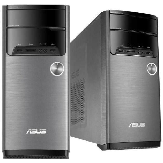 

Asus M32CD-RU057T