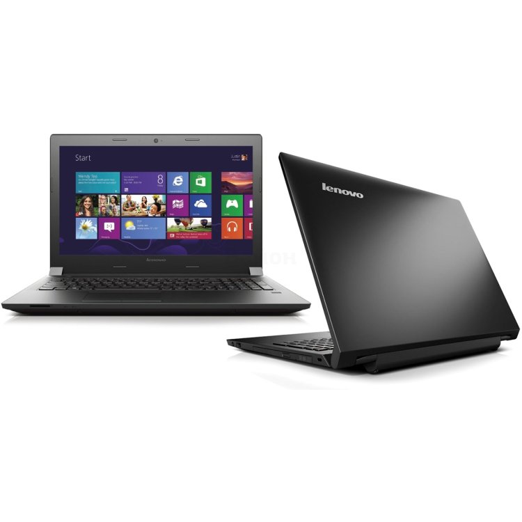 Lenovo b50. Lenovo b50-30. Lenovo b50-30 20382. Ноутбук Lenovo b50-30 (20382). Ноутбук леново b50-30.