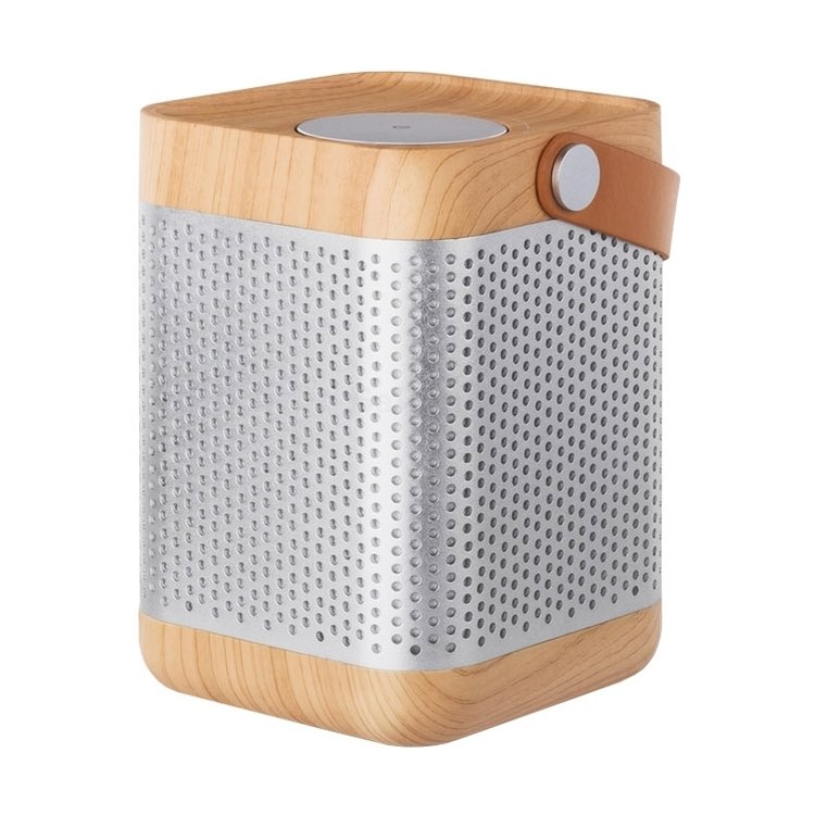 Rombica MySound BT-20