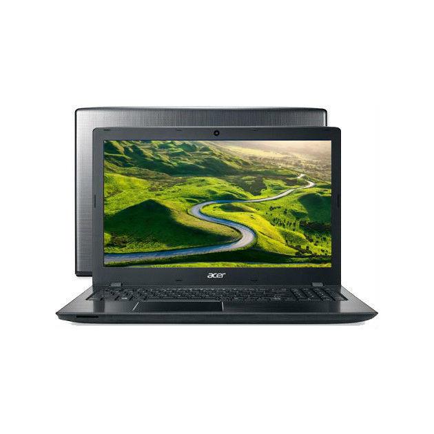 

Acer Aspire E5-575G-38TQ