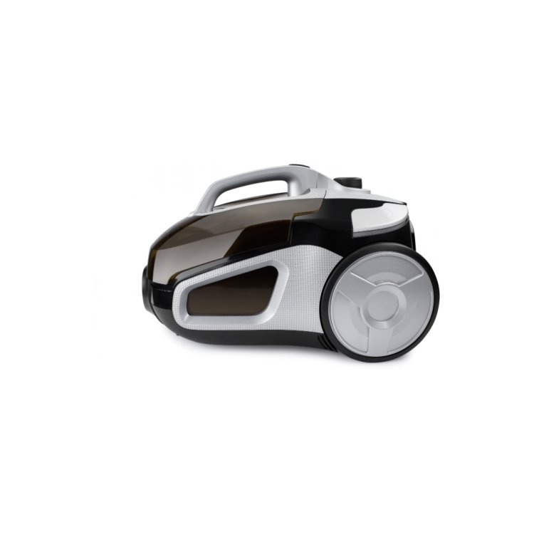 Polaris PVC2002Ci