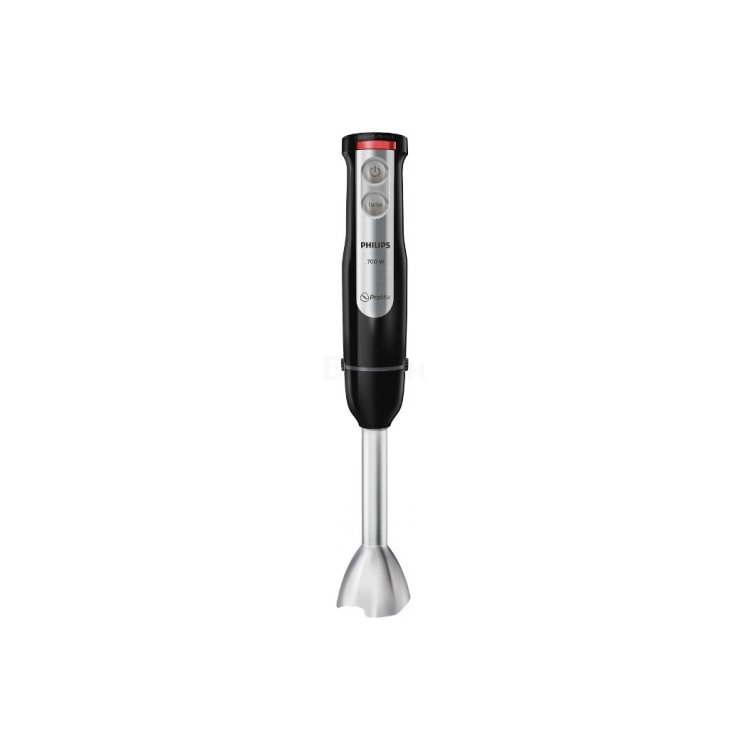 Philips HR2633/90, Погружной, 700Вт