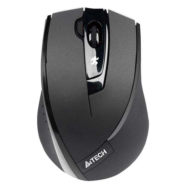 

A4Tech G7-600NX-1