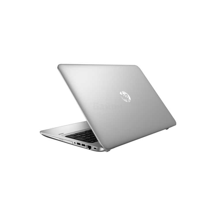 HP Probook 450 G4 15.6