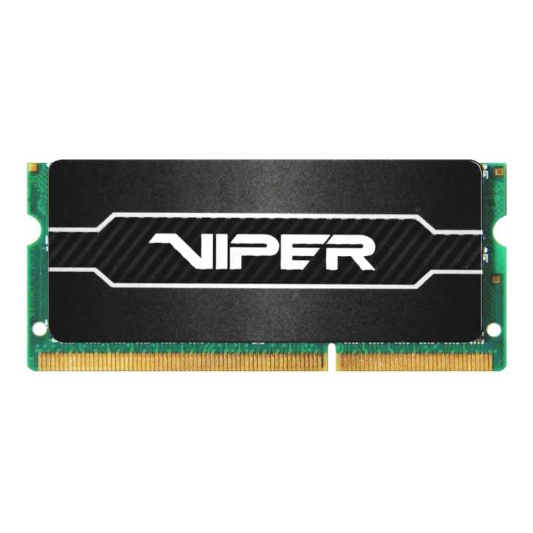 Patriot Viper PV38G160LC9S