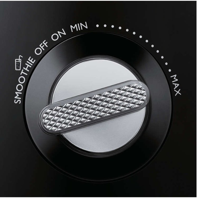 Philips Avance Collection HR2095/90