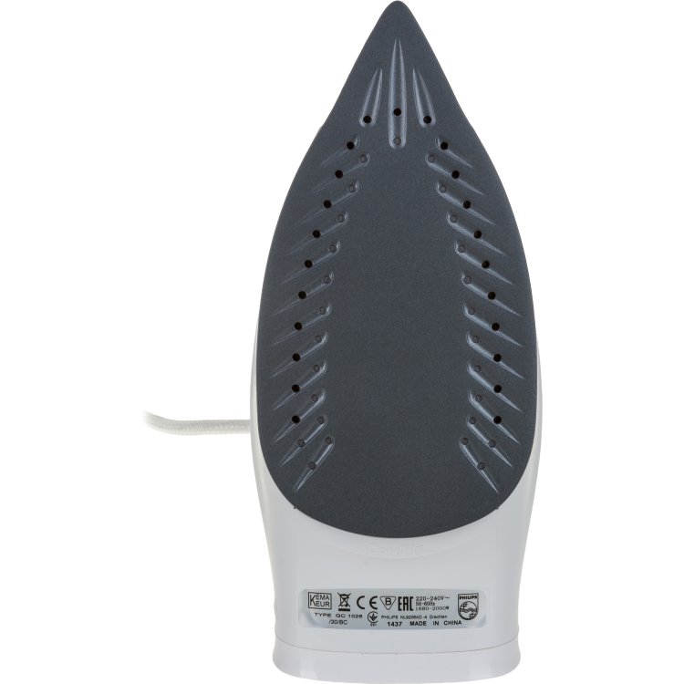 Philips EasySpeed GC1026/30