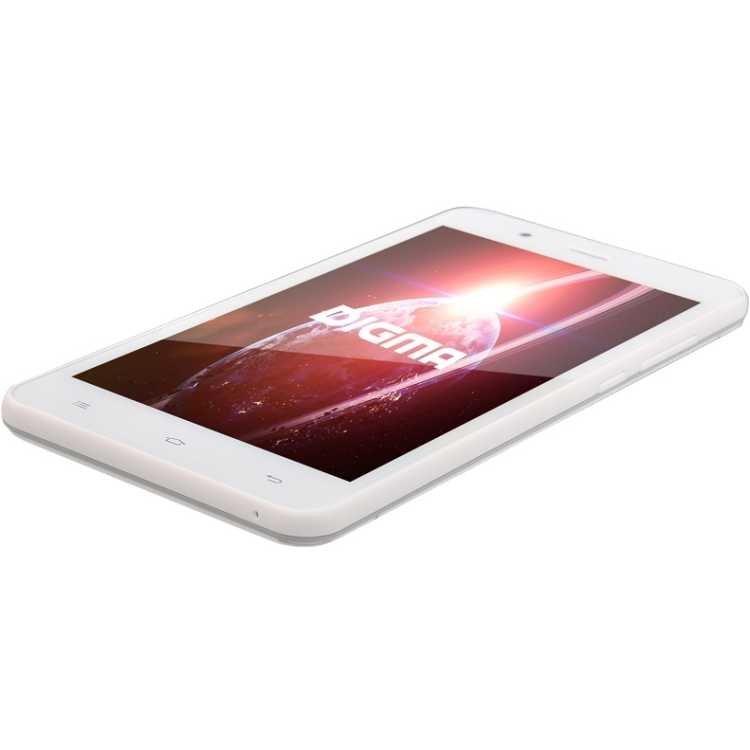 Digma Linx C500