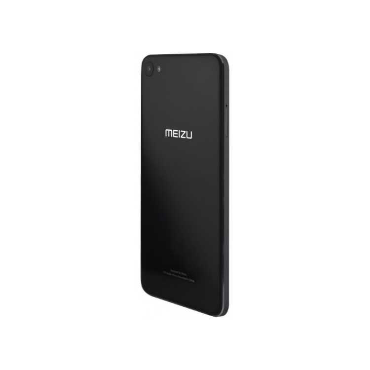Meizu U10 16Гб