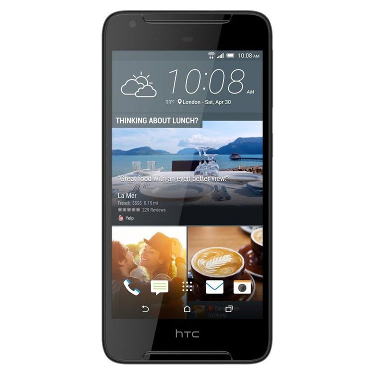 HTC Desire 628 16Гб, 1 SIM