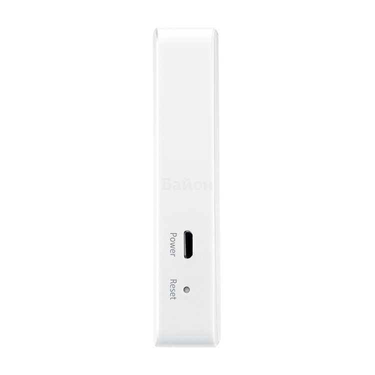 Huawei WS331A, 300Мбит/с, 2.4