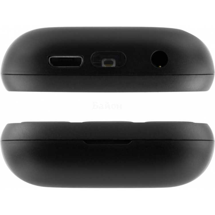 Nokia 105