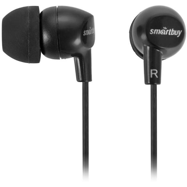 

Smartbuy ONE SBE-100 Черный