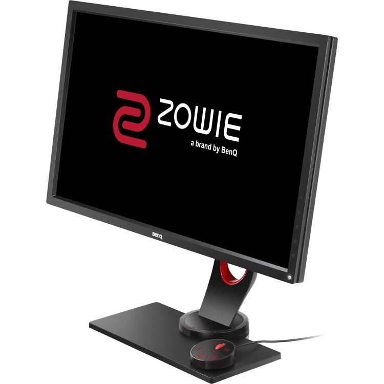 Benq Zowie XL2430 24