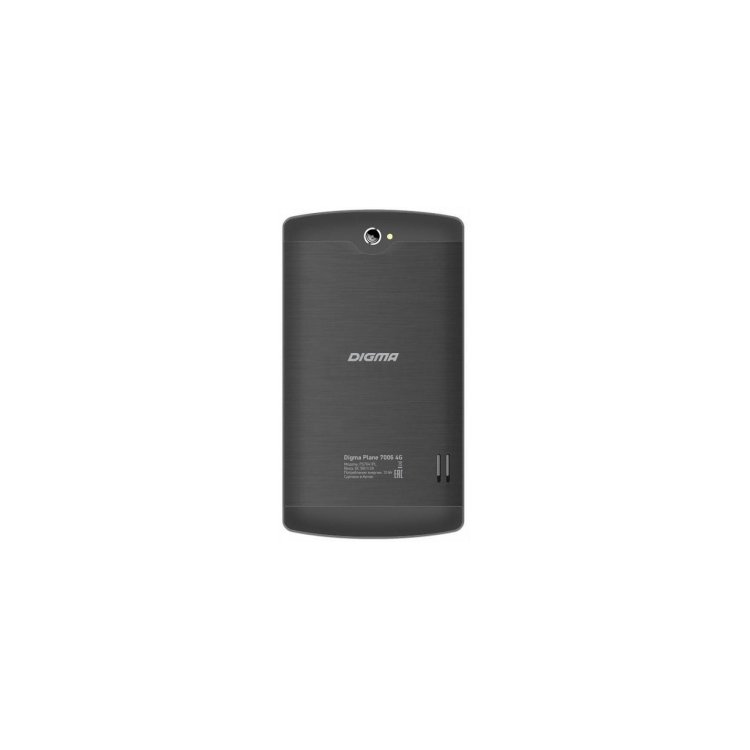 Digma Plane 7006 Wi-Fi и 3G/ LTE, Wi-Fi, 8Гб