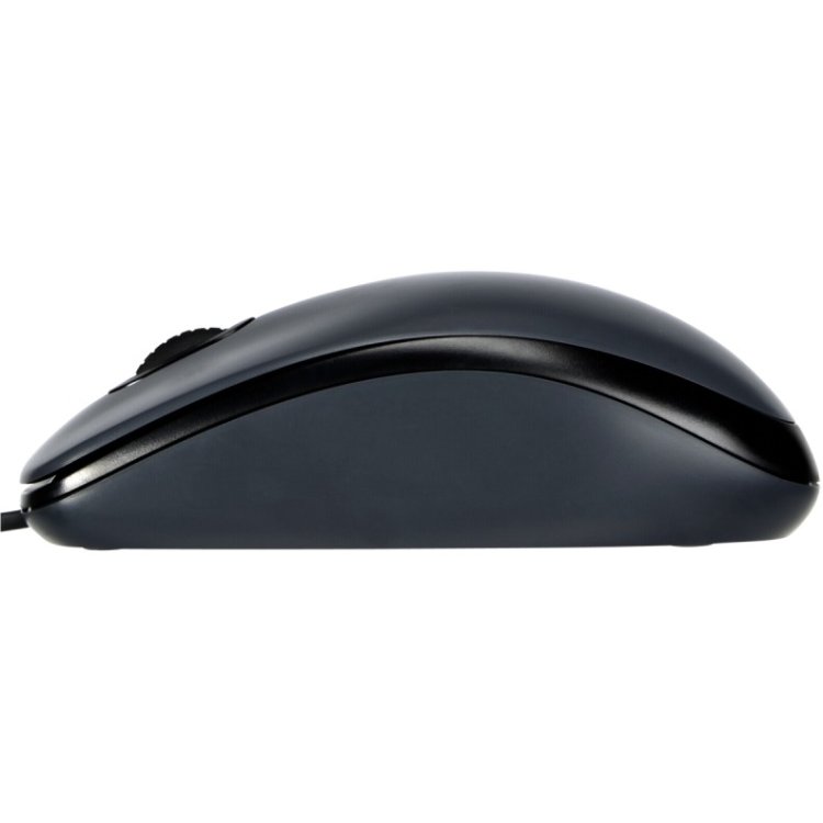 Logitech M90, USB