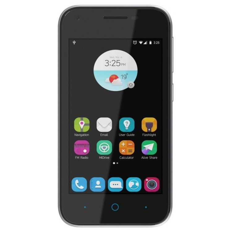 ZTE Blade L110