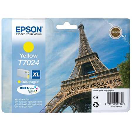 Epson T7024