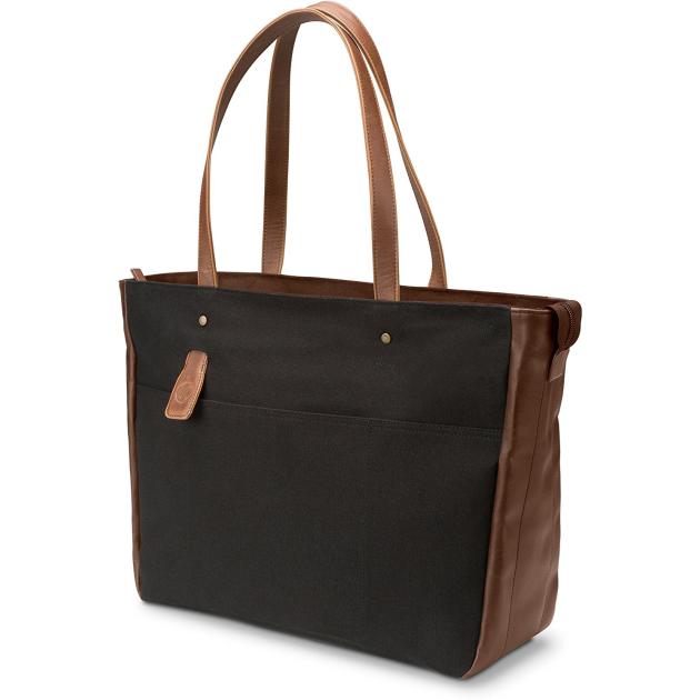 

HP Ladies V1M56AA 14" Черный