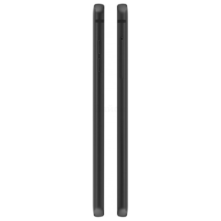 LG G6 H870DS