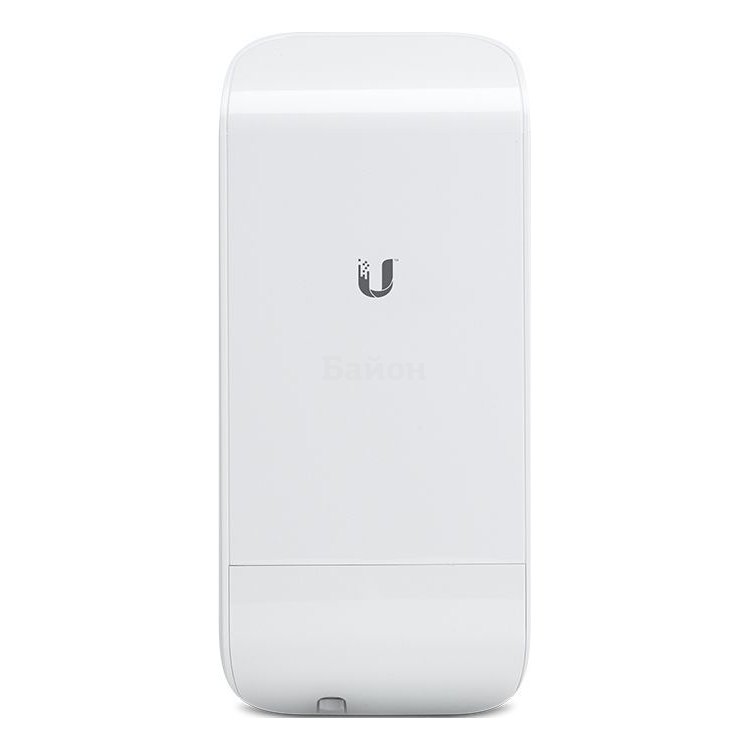 Ubiquiti NanoStation Loco M5 EU