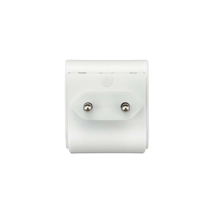 D-Link DAP-1320/B1A, 300Мбит/с, 2.4