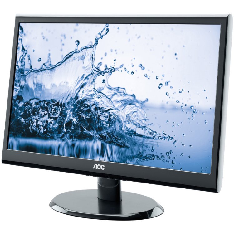 AOC e2050Sw 19.5