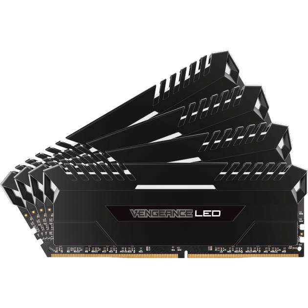 

Corsair CMU64GX4M4C3000C15