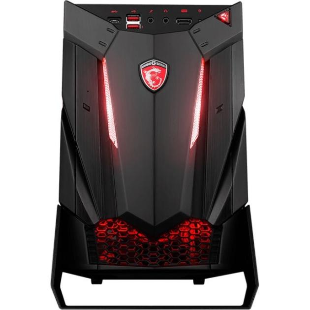 

MSI Nightblade 3 VR7RC-040RU