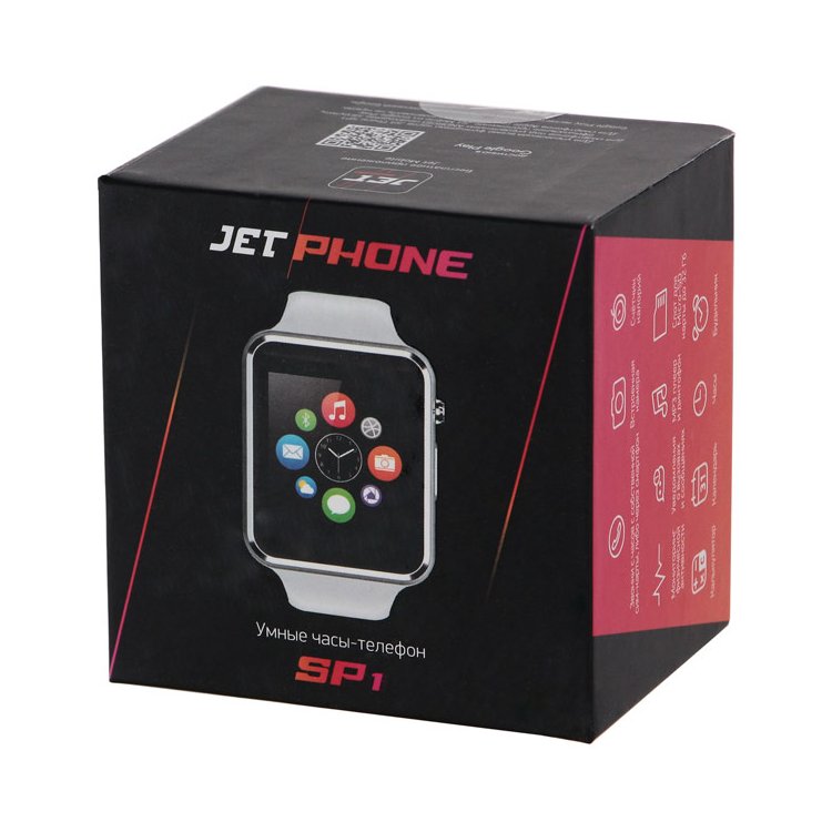 Jet часы подключить. Jet Phone sp1. Смарт часы sp1. Jet sp1 часы. Часы Jet sp2.