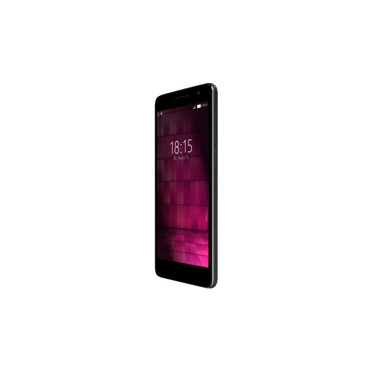 BQ 6050 Jumbo