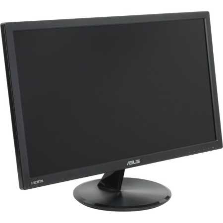 ASUS VP229HA