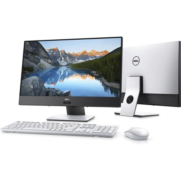 

Dell Inspiron 5475-3495